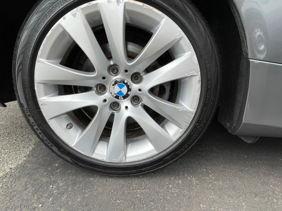 Used BMW 3 Series 2dr Cpe 328i xDrive AWD SULEV 2012 | Auto Match LLC. Waterbury, Connecticut Used BMW 3 Series 2dr Cpe 328i xDrive AWD SULEV 2012 | Auto Match LLC. Waterbury, Connecticut