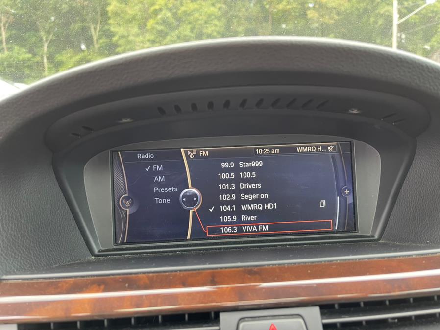 Used BMW 3 Series 2dr Cpe 328i xDrive AWD SULEV 2012 | Auto Match LLC. Waterbury, Connecticut Used BMW 3 Series 2dr Cpe 328i xDrive AWD SULEV 2012 | Auto Match LLC. Waterbury, Connecticut