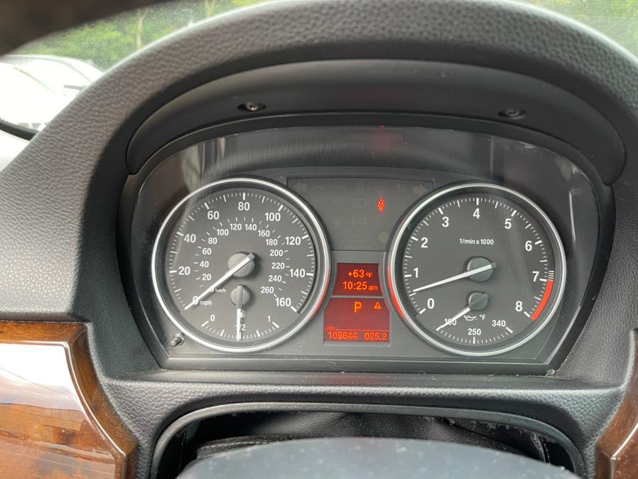 Used BMW 3 Series 2dr Cpe 328i xDrive AWD SULEV 2012 | Auto Match LLC. Waterbury, Connecticut Used BMW 3 Series 2dr Cpe 328i xDrive AWD SULEV 2012 | Auto Match LLC. Waterbury, Connecticut