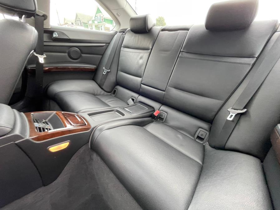 Used BMW 3 Series 2dr Cpe 328i xDrive AWD SULEV 2012 | Auto Match LLC. Waterbury, Connecticut Used BMW 3 Series 2dr Cpe 328i xDrive AWD SULEV 2012 | Auto Match LLC. Waterbury, Connecticut