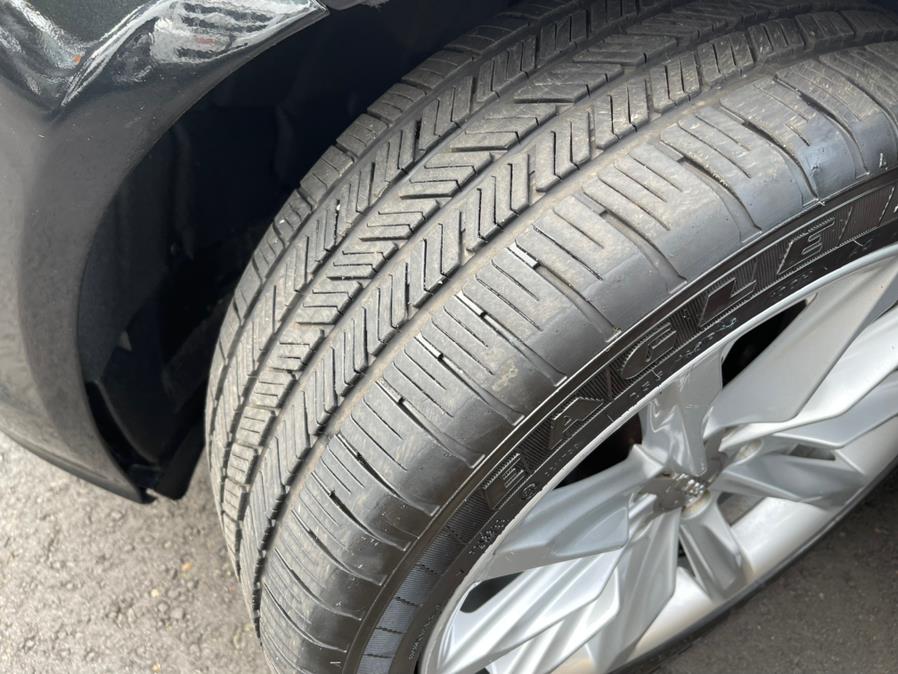 Used Audi A7 4dr HB quattro 3.0 Premium Plus 2012 | Auto Match LLC. Waterbury, Connecticut Used Audi A7 4dr HB quattro 3.0 Premium Plus 2012 | Auto Match LLC. Waterbury, Connecticut