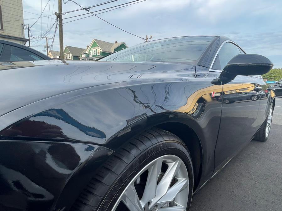 Used Audi A7 4dr HB quattro 3.0 Premium Plus 2012 | Auto Match LLC. Waterbury, Connecticut Used Audi A7 4dr HB quattro 3.0 Premium Plus 2012 | Auto Match LLC. Waterbury, Connecticut