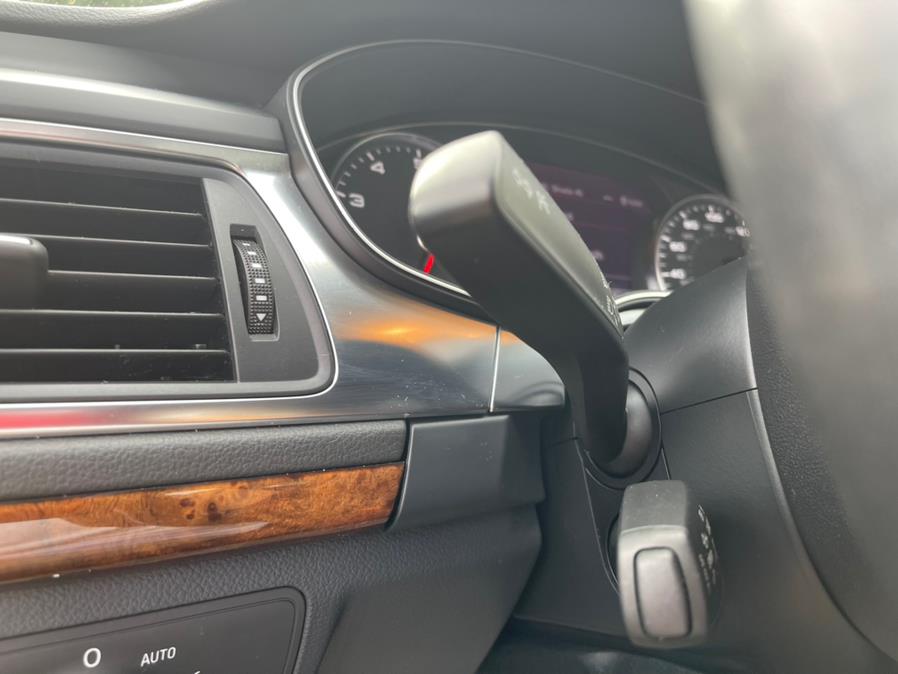 Used Audi A7 4dr HB quattro 3.0 Premium Plus 2012 | Auto Match LLC. Waterbury, Connecticut Used Audi A7 4dr HB quattro 3.0 Premium Plus 2012 | Auto Match LLC. Waterbury, Connecticut