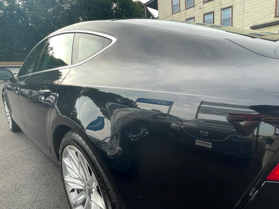 Used Audi A7 4dr HB quattro 3.0 Premium Plus 2012 | Auto Match LLC. Waterbury, Connecticut Used Audi A7 4dr HB quattro 3.0 Premium Plus 2012 | Auto Match LLC. Waterbury, Connecticut