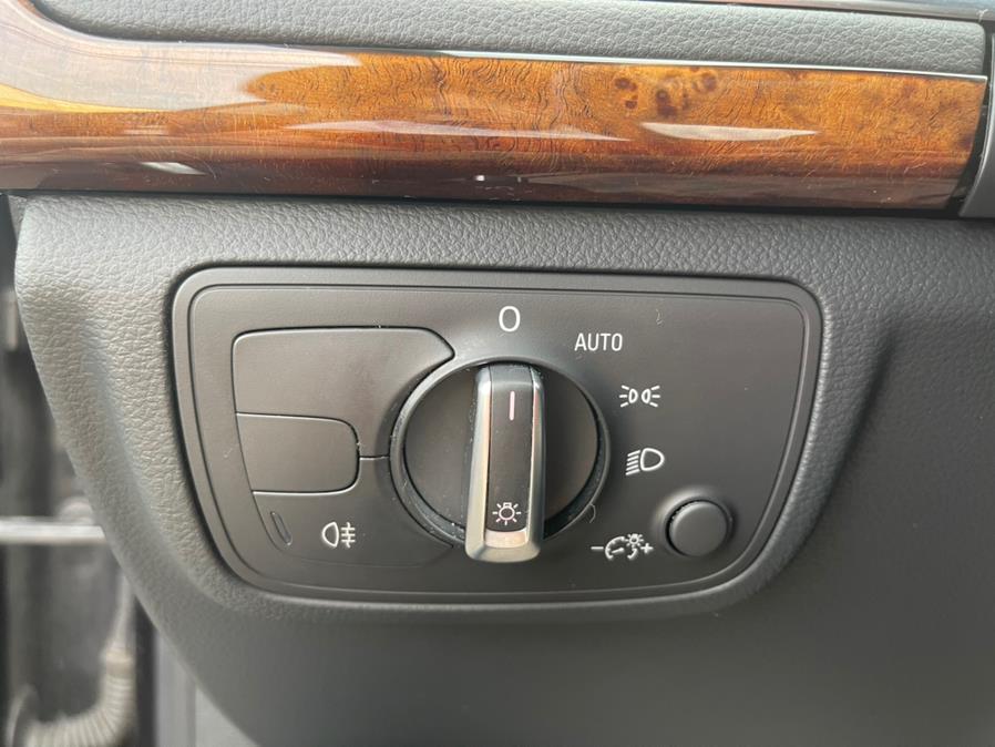 Used Audi A7 4dr HB quattro 3.0 Premium Plus 2012 | Auto Match LLC. Waterbury, Connecticut Used Audi A7 4dr HB quattro 3.0 Premium Plus 2012 | Auto Match LLC. Waterbury, Connecticut