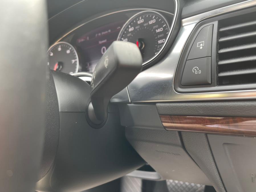 Used Audi A7 4dr HB quattro 3.0 Premium Plus 2012 | Auto Match LLC. Waterbury, Connecticut Used Audi A7 4dr HB quattro 3.0 Premium Plus 2012 | Auto Match LLC. Waterbury, Connecticut
