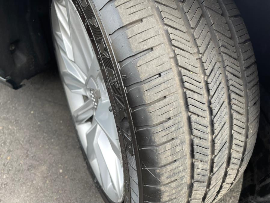 Used Audi A7 4dr HB quattro 3.0 Premium Plus 2012 | Auto Match LLC. Waterbury, Connecticut Used Audi A7 4dr HB quattro 3.0 Premium Plus 2012 | Auto Match LLC. Waterbury, Connecticut