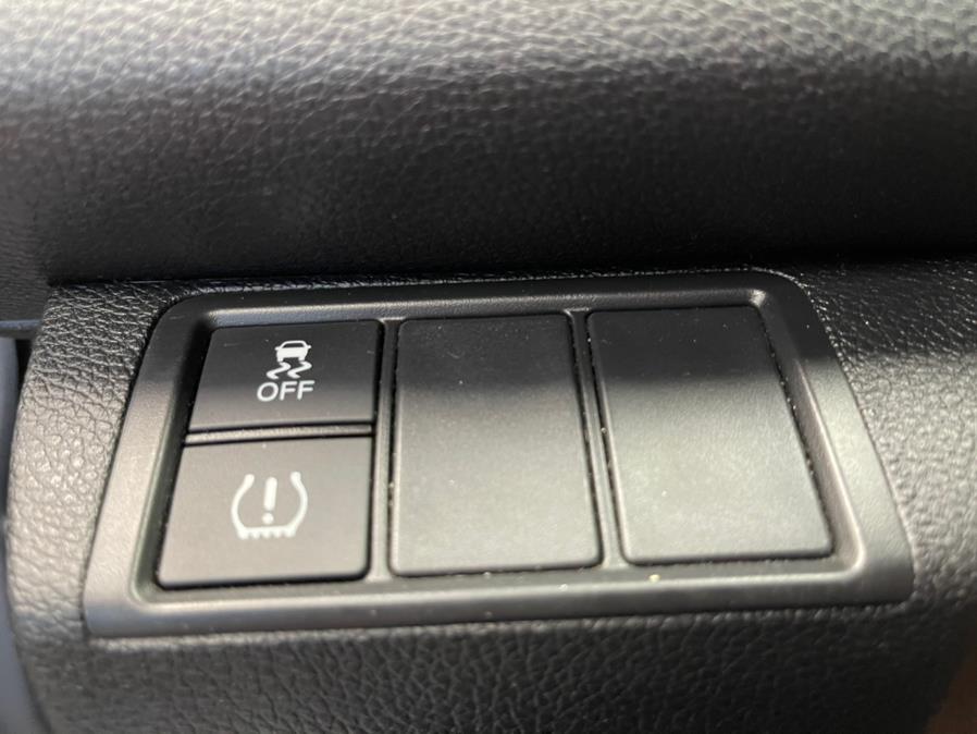 Used Honda Civic Sedan LX CVT 2018 | 5 Towns Drive. Inwood, New York Used Honda Civic Sedan LX CVT 2018 | 5 Towns Drive. Inwood, New York
