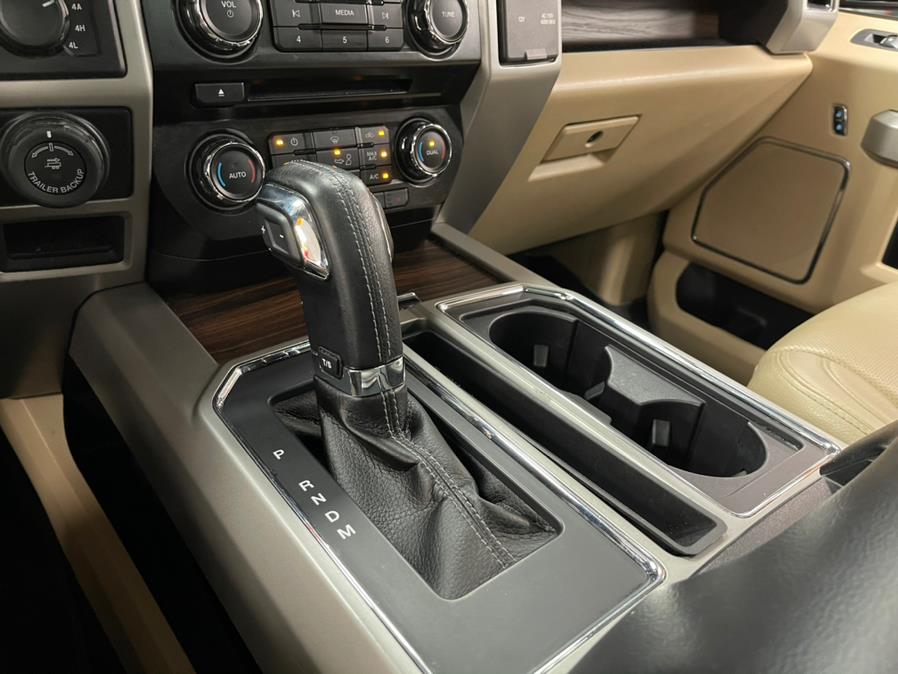 Used Ford F-150 Lariat 4WD SuperCrew 5.5'' Box 2017 | 5 Towns Drive. Inwood, New York Used Ford F-150 Lariat 4WD SuperCrew 5.5'' Box 2017 | 5 Towns Drive. Inwood, New York