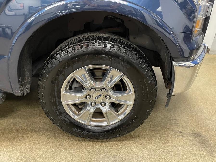 Used Ford F-150 Lariat 4WD SuperCrew 5.5'' Box 2017 | 5 Towns Drive. Inwood, New York Used Ford F-150 Lariat 4WD SuperCrew 5.5'' Box 2017 | 5 Towns Drive. Inwood, New York