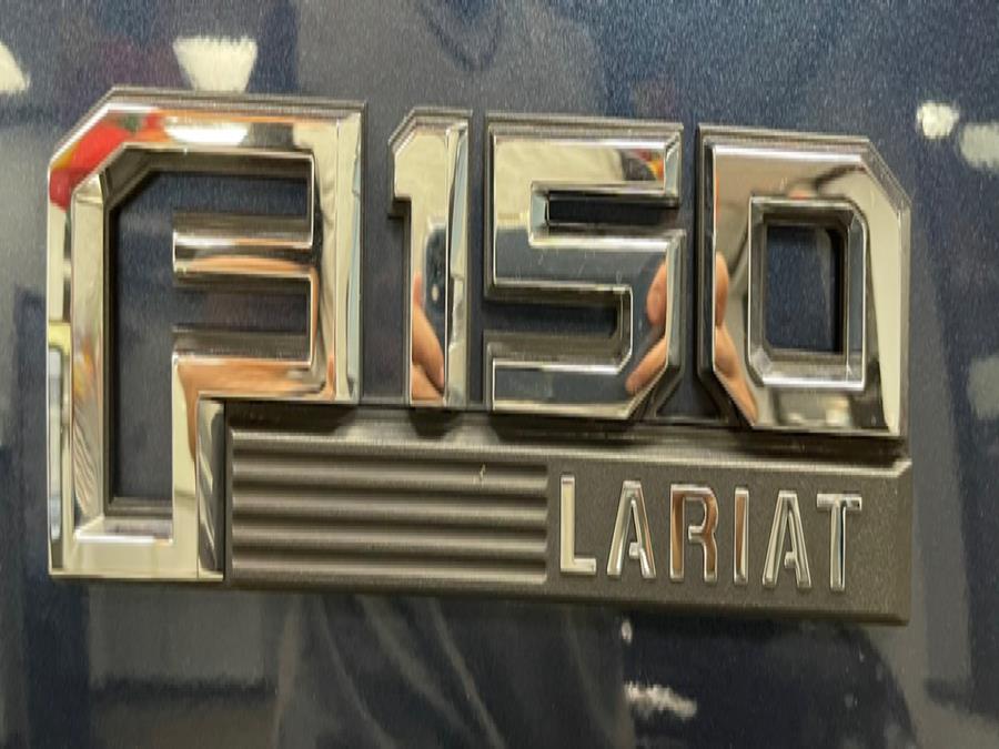Used Ford F-150 Lariat 4WD SuperCrew 5.5'' Box 2017 | 5 Towns Drive. Inwood, New York Used Ford F-150 Lariat 4WD SuperCrew 5.5'' Box 2017 | 5 Towns Drive. Inwood, New York