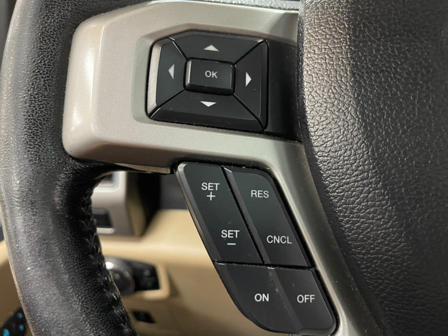 Used Ford F-150 Lariat 4WD SuperCrew 5.5'' Box 2017 | 5 Towns Drive. Inwood, New York Used Ford F-150 Lariat 4WD SuperCrew 5.5'' Box 2017 | 5 Towns Drive. Inwood, New York