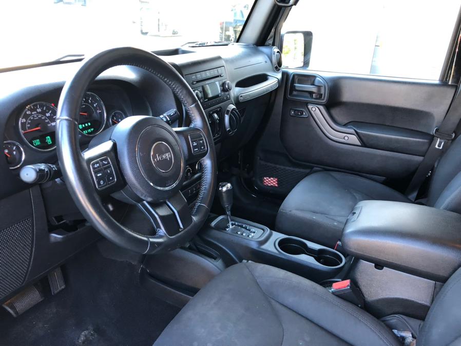 Used Jeep Wrangler Unlimited 4WD 4dr Sport 2016 | Rockland Motor Company. Rockland, Maine Used Jeep Wrangler Unlimited 4WD 4dr Sport 2016 | Rockland Motor Company. Rockland, Maine