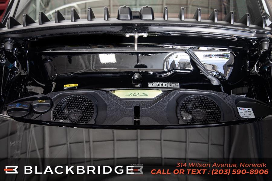 2021 Porsche 911 Carrera S Coupe, available for sale in Norwalk, Connecticut | Black Bridge Motors, LLC. Norwalk, Connecticut 2021 Porsche 911 Carrera S Coupe, available for sale in Norwalk, Connecticut | Black Bridge Motors, LLC. Norwalk, Connecticut