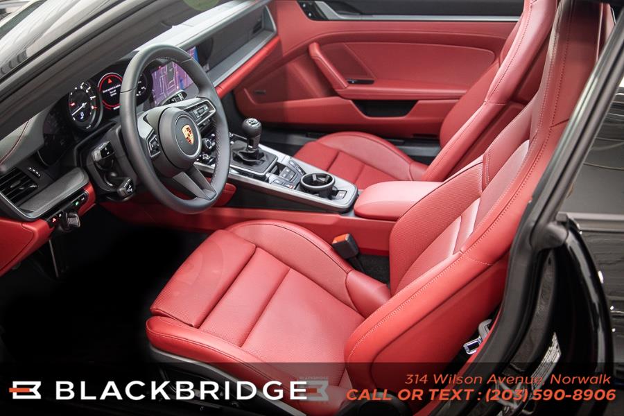 2021 Porsche 911 Carrera S Coupe, available for sale in Norwalk, Connecticut | Black Bridge Motors, LLC. Norwalk, Connecticut 2021 Porsche 911 Carrera S Coupe, available for sale in Norwalk, Connecticut | Black Bridge Motors, LLC. Norwalk, Connecticut