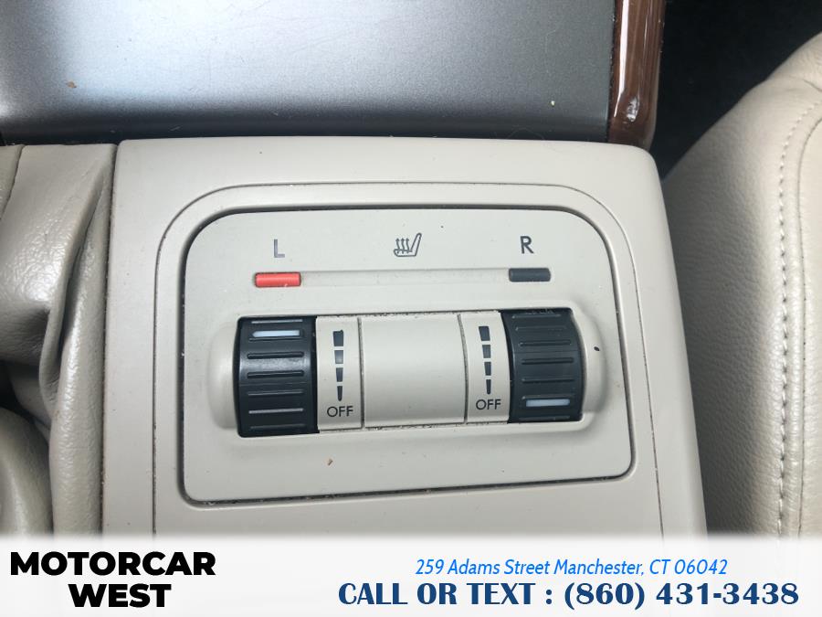 2009 Subaru Legacy 4dr H4 Auto Ltd, available for sale in Manchester, Connecticut | Motorcar West. Manchester, Connecticut 2009 Subaru Legacy 4dr H4 Auto Ltd, available for sale in Manchester, Connecticut | Motorcar West. Manchester, Connecticut