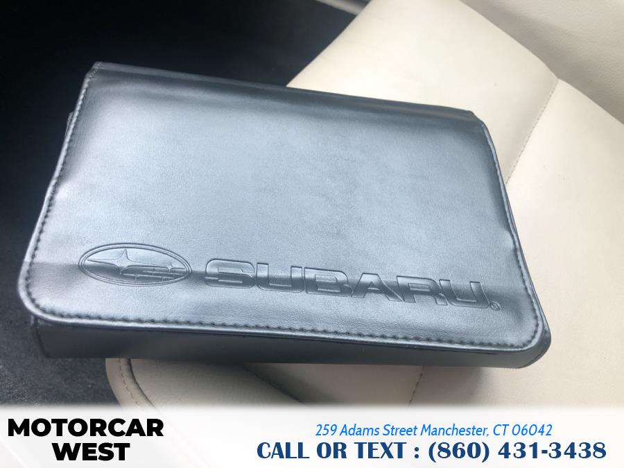 2009 Subaru Legacy 4dr H4 Auto Ltd, available for sale in Manchester, Connecticut | Motorcar West. Manchester, Connecticut 2009 Subaru Legacy 4dr H4 Auto Ltd, available for sale in Manchester, Connecticut | Motorcar West. Manchester, Connecticut