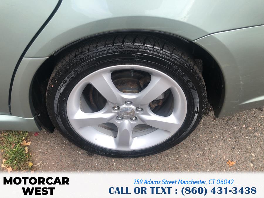 2009 Subaru Legacy 4dr H4 Auto Ltd, available for sale in Manchester, Connecticut | Motorcar West. Manchester, Connecticut 2009 Subaru Legacy 4dr H4 Auto Ltd, available for sale in Manchester, Connecticut | Motorcar West. Manchester, Connecticut
