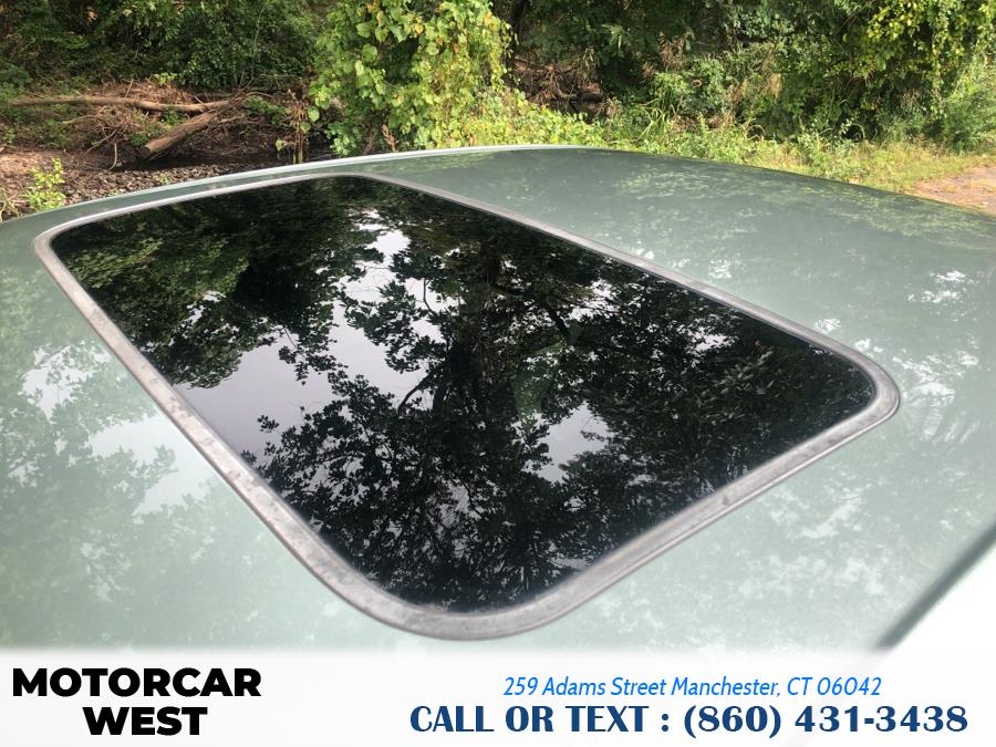 2009 Subaru Legacy 4dr H4 Auto Ltd, available for sale in Manchester, Connecticut | Motorcar West. Manchester, Connecticut 2009 Subaru Legacy 4dr H4 Auto Ltd, available for sale in Manchester, Connecticut | Motorcar West. Manchester, Connecticut