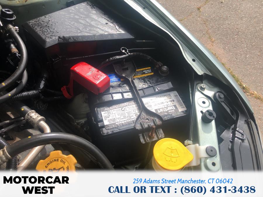 2009 Subaru Legacy 4dr H4 Auto Ltd, available for sale in Manchester, Connecticut | Motorcar West. Manchester, Connecticut 2009 Subaru Legacy 4dr H4 Auto Ltd, available for sale in Manchester, Connecticut | Motorcar West. Manchester, Connecticut