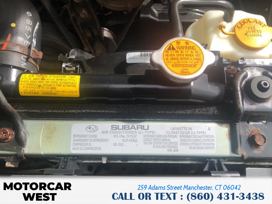 2009 Subaru Legacy 4dr H4 Auto Ltd, available for sale in Manchester, Connecticut | Motorcar West. Manchester, Connecticut 2009 Subaru Legacy 4dr H4 Auto Ltd, available for sale in Manchester, Connecticut | Motorcar West. Manchester, Connecticut