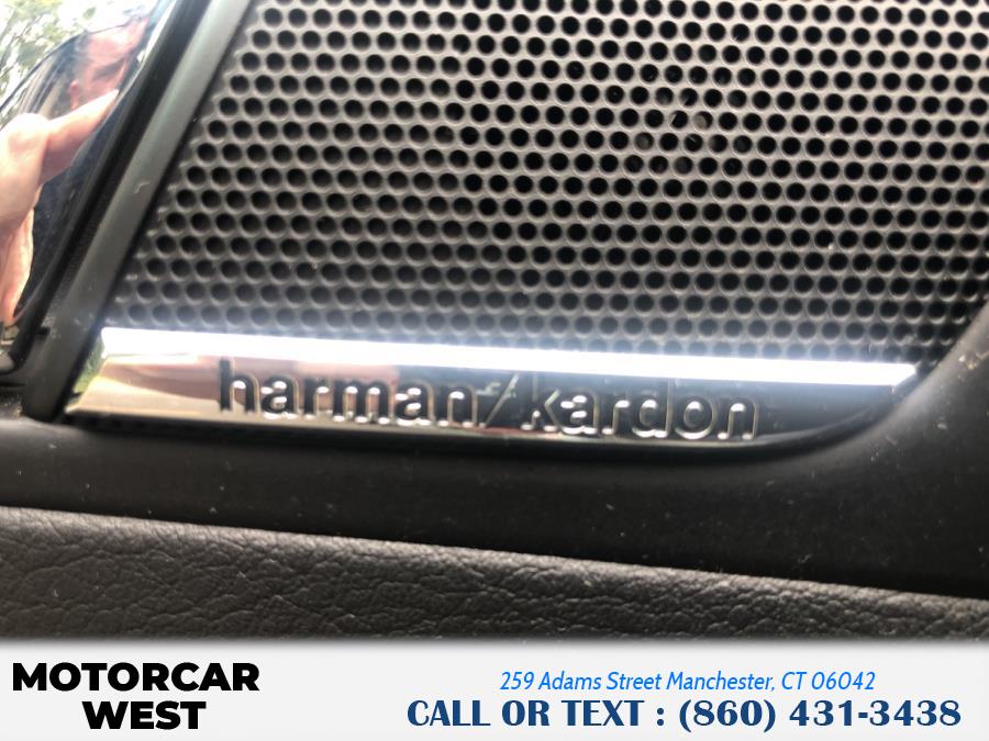 2009 Subaru Legacy 4dr H4 Auto Ltd, available for sale in Manchester, Connecticut | Motorcar West. Manchester, Connecticut 2009 Subaru Legacy 4dr H4 Auto Ltd, available for sale in Manchester, Connecticut | Motorcar West. Manchester, Connecticut