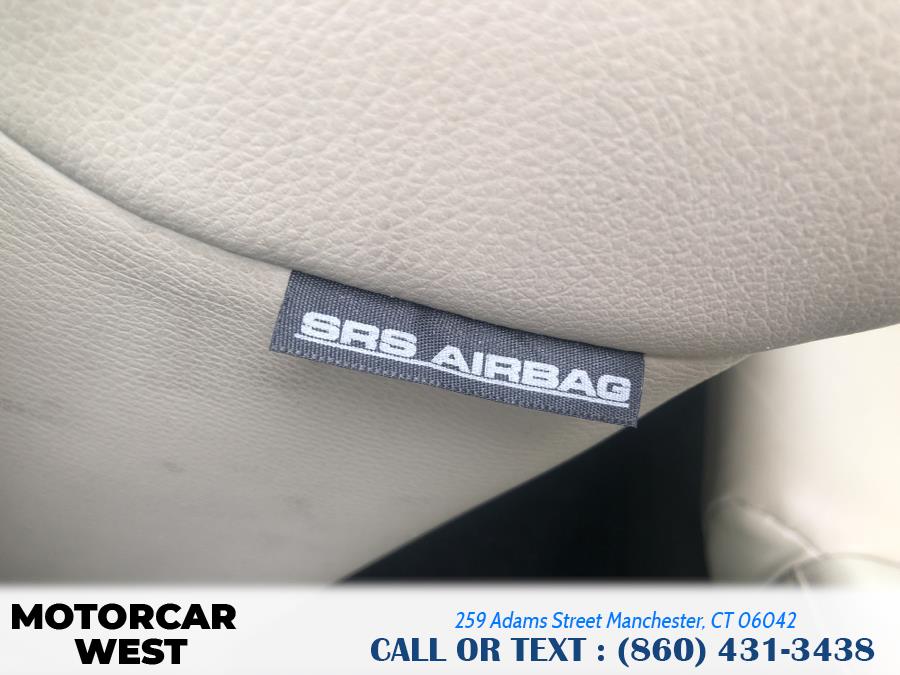 2009 Subaru Legacy 4dr H4 Auto Ltd, available for sale in Manchester, Connecticut | Motorcar West. Manchester, Connecticut 2009 Subaru Legacy 4dr H4 Auto Ltd, available for sale in Manchester, Connecticut | Motorcar West. Manchester, Connecticut