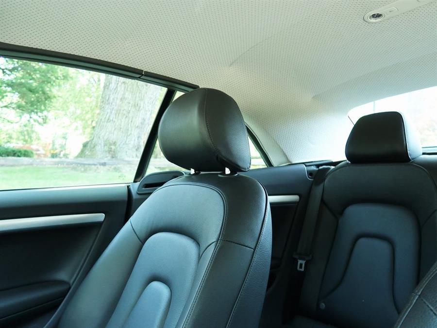 Used Audi A5 2.0T Premium Plus 2016 | Auto Expo Ent Inc.. Great Neck, New York Used Audi A5 2.0T Premium Plus 2016 | Auto Expo Ent Inc.. Great Neck, New York
