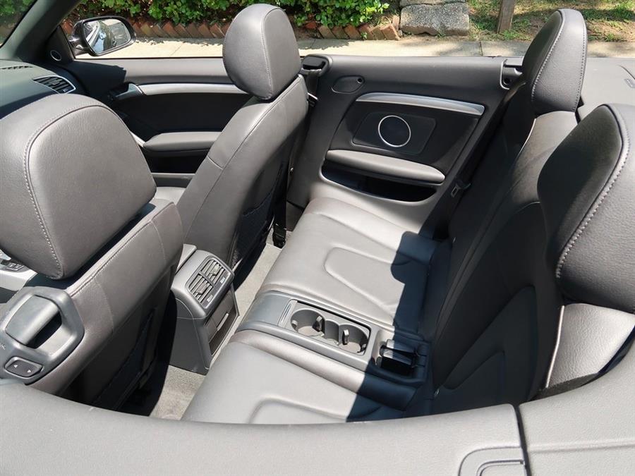 Used Audi A5 2.0T Premium Plus 2016 | Auto Expo Ent Inc.. Great Neck, New York Used Audi A5 2.0T Premium Plus 2016 | Auto Expo Ent Inc.. Great Neck, New York