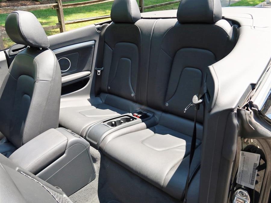 Used Audi A5 2.0T Premium Plus 2016 | Auto Expo Ent Inc.. Great Neck, New York Used Audi A5 2.0T Premium Plus 2016 | Auto Expo Ent Inc.. Great Neck, New York