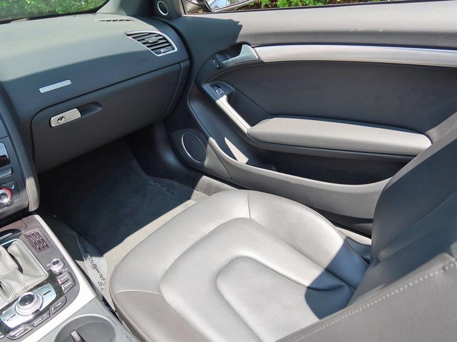 Used Audi A5 2.0T Premium Plus 2016 | Auto Expo Ent Inc.. Great Neck, New York Used Audi A5 2.0T Premium Plus 2016 | Auto Expo Ent Inc.. Great Neck, New York
