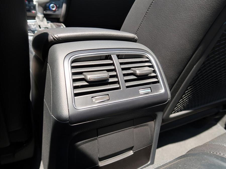 Used Audi A5 2.0T Premium Plus 2016 | Auto Expo Ent Inc.. Great Neck, New York Used Audi A5 2.0T Premium Plus 2016 | Auto Expo Ent Inc.. Great Neck, New York