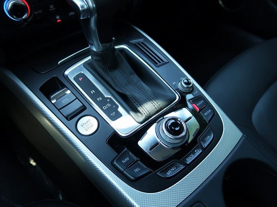 Used Audi A5 2.0T Premium Plus 2016 | Auto Expo Ent Inc.. Great Neck, New York Used Audi A5 2.0T Premium Plus 2016 | Auto Expo Ent Inc.. Great Neck, New York