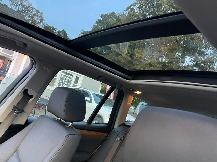Used BMW X3 AWD 4dr xDrive28i 2014 | Lava Motors 2 Inc. Canton, Connecticut Used BMW X3 AWD 4dr xDrive28i 2014 | Lava Motors 2 Inc. Canton, Connecticut