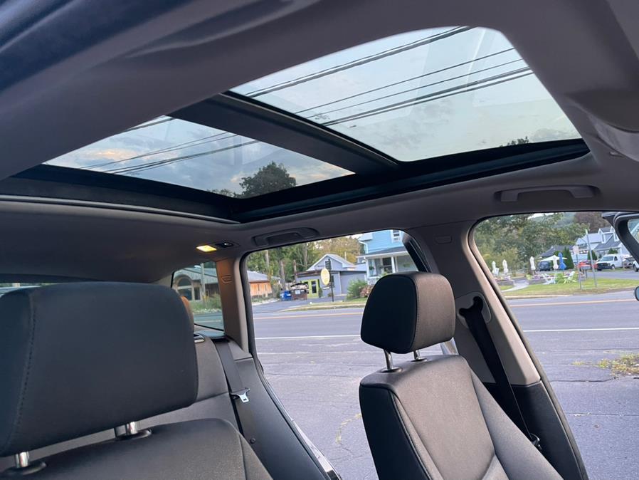 Used BMW X3 AWD 4dr xDrive28i 2014 | Lava Motors 2 Inc. Canton, Connecticut Used BMW X3 AWD 4dr xDrive28i 2014 | Lava Motors 2 Inc. Canton, Connecticut