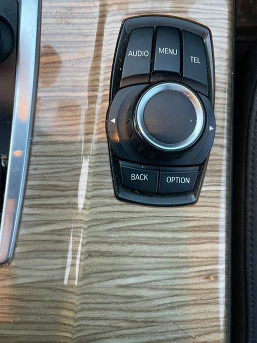 Used BMW X3 AWD 4dr xDrive28i 2014 | Lava Motors 2 Inc. Canton, Connecticut Used BMW X3 AWD 4dr xDrive28i 2014 | Lava Motors 2 Inc. Canton, Connecticut