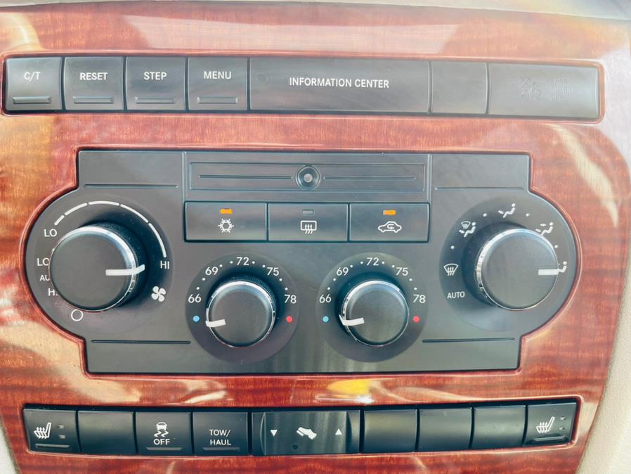 2005 Jeep Grand Cherokee 4dr Limited 4WD, available for sale in New Britain, Connecticut | Supreme Automotive. New Britain, Connecticut 2005 Jeep Grand Cherokee 4dr Limited 4WD, available for sale in New Britain, Connecticut | Supreme Automotive. New Britain, Connecticut