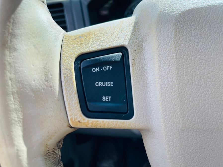 2005 Jeep Grand Cherokee 4dr Limited 4WD, available for sale in New Britain, Connecticut | Supreme Automotive. New Britain, Connecticut 2005 Jeep Grand Cherokee 4dr Limited 4WD, available for sale in New Britain, Connecticut | Supreme Automotive. New Britain, Connecticut