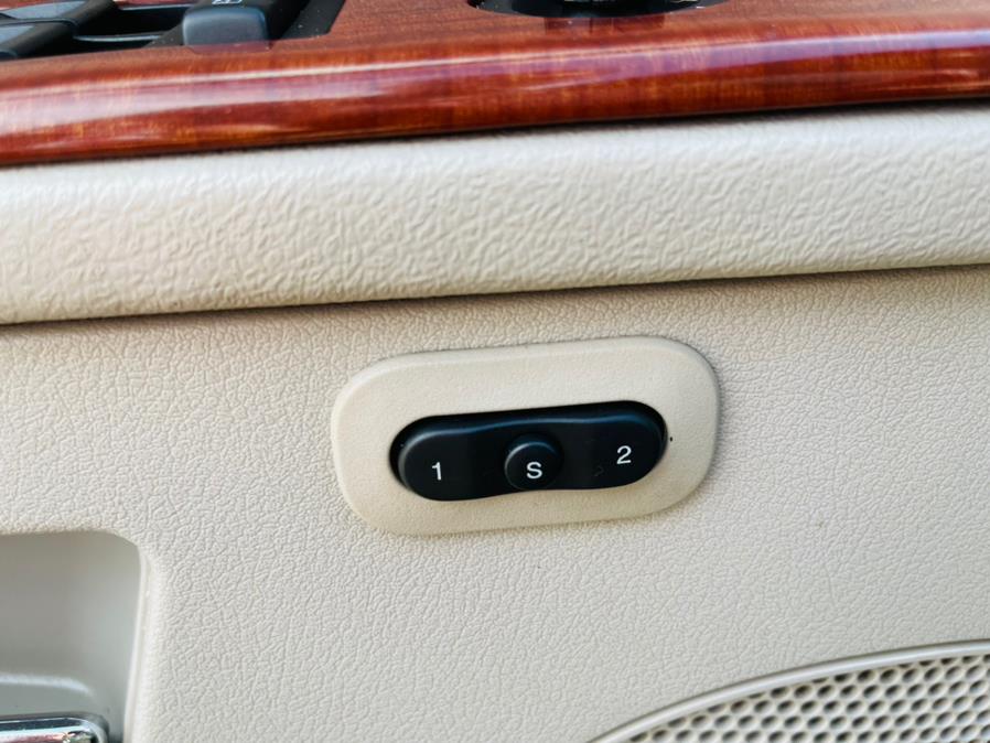 2005 Jeep Grand Cherokee 4dr Limited 4WD, available for sale in New Britain, Connecticut | Supreme Automotive. New Britain, Connecticut 2005 Jeep Grand Cherokee 4dr Limited 4WD, available for sale in New Britain, Connecticut | Supreme Automotive. New Britain, Connecticut