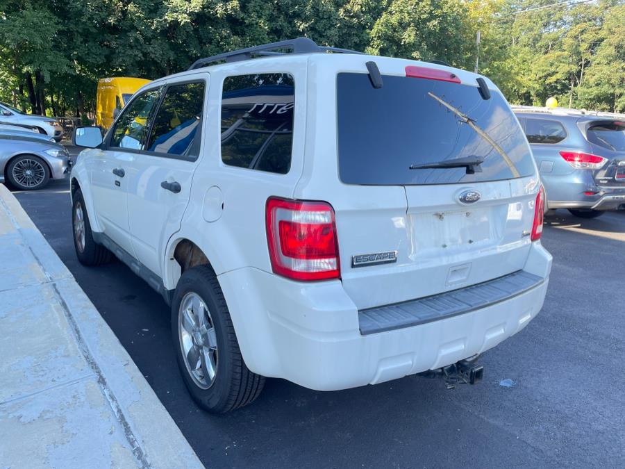 2010 Ford Escape FWD 4dr XLT, available for sale in Elmont, New York | Sunrise of Elmont. Elmont, New York 2010 Ford Escape FWD 4dr XLT, available for sale in Elmont, New York | Sunrise of Elmont. Elmont, New York
