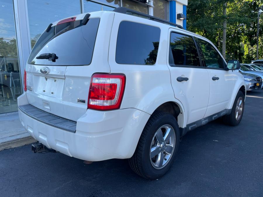 2010 Ford Escape FWD 4dr XLT, available for sale in Elmont, New York | Sunrise of Elmont. Elmont, New York 2010 Ford Escape FWD 4dr XLT, available for sale in Elmont, New York | Sunrise of Elmont. Elmont, New York