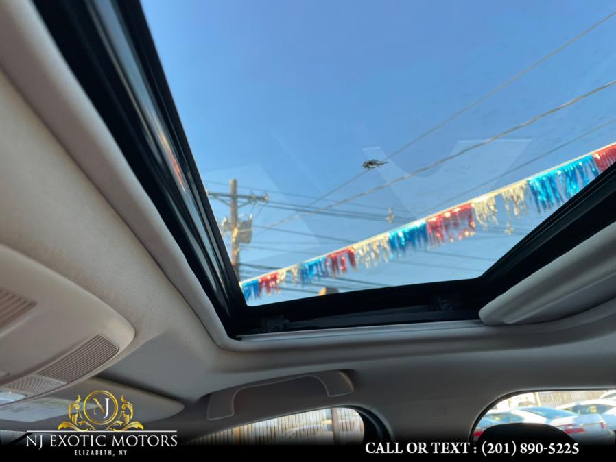 2015 Mazda Mazda3 4dr Sdn Auto i Touring, available for sale in Elizabeth, New Jersey | NJ Exotic Motors. Elizabeth, New Jersey 2015 Mazda Mazda3 4dr Sdn Auto i Touring, available for sale in Elizabeth, New Jersey | NJ Exotic Motors. Elizabeth, New Jersey