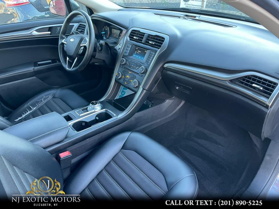 2017 Ford Fusion SE AWD, available for sale in Elizabeth, New Jersey | NJ Exotic Motors. Elizabeth, New Jersey 2017 Ford Fusion SE AWD, available for sale in Elizabeth, New Jersey | NJ Exotic Motors. Elizabeth, New Jersey