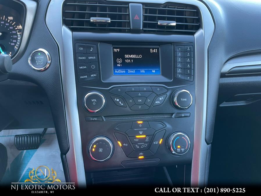 2017 Ford Fusion SE AWD, available for sale in Elizabeth, New Jersey | NJ Exotic Motors. Elizabeth, New Jersey 2017 Ford Fusion SE AWD, available for sale in Elizabeth, New Jersey | NJ Exotic Motors. Elizabeth, New Jersey