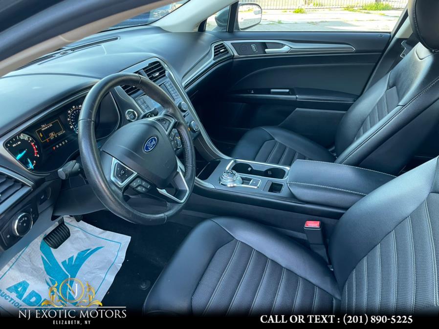 2017 Ford Fusion SE AWD, available for sale in Elizabeth, New Jersey | NJ Exotic Motors. Elizabeth, New Jersey 2017 Ford Fusion SE AWD, available for sale in Elizabeth, New Jersey | NJ Exotic Motors. Elizabeth, New Jersey