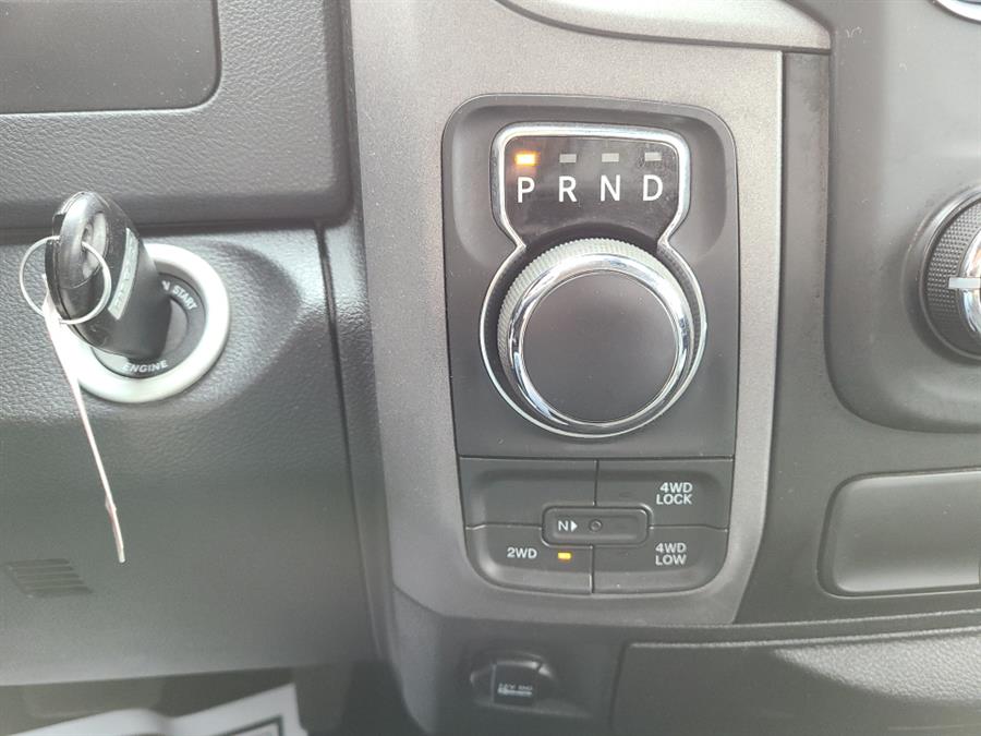 Used Ram 1500 4WD Quad Cab Express 2014 | National Auto Brokers, Inc.. Waterbury, Connecticut Used Ram 1500 4WD Quad Cab Express 2014 | National Auto Brokers, Inc.. Waterbury, Connecticut