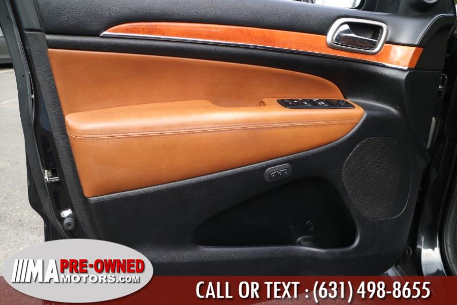 2013 Jeep Grand Cherokee OVER LAND 4WD 4dr Overland, available for sale in Huntington Station, New York | M & A Motors. Huntington Station, New York 2013 Jeep Grand Cherokee OVER LAND 4WD 4dr Overland, available for sale in Huntington Station, New York | M & A Motors. Huntington Station, New York