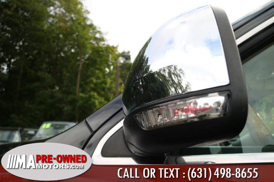 2013 Jeep Grand Cherokee OVER LAND 4WD 4dr Overland, available for sale in Huntington Station, New York | M & A Motors. Huntington Station, New York 2013 Jeep Grand Cherokee OVER LAND 4WD 4dr Overland, available for sale in Huntington Station, New York | M & A Motors. Huntington Station, New York