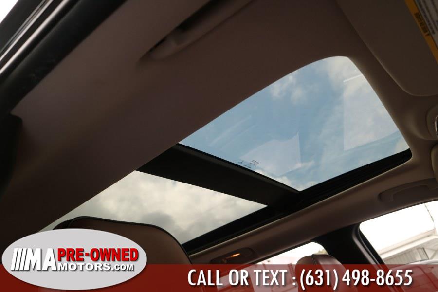 2013 Jeep Grand Cherokee OVER LAND 4WD 4dr Overland, available for sale in Huntington Station, New York | M & A Motors. Huntington Station, New York 2013 Jeep Grand Cherokee OVER LAND 4WD 4dr Overland, available for sale in Huntington Station, New York | M & A Motors. Huntington Station, New York