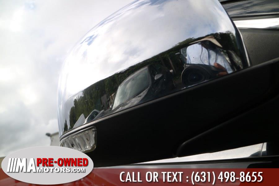 2013 Jeep Grand Cherokee OVER LAND 4WD 4dr Overland, available for sale in Huntington Station, New York | M & A Motors. Huntington Station, New York 2013 Jeep Grand Cherokee OVER LAND 4WD 4dr Overland, available for sale in Huntington Station, New York | M & A Motors. Huntington Station, New York